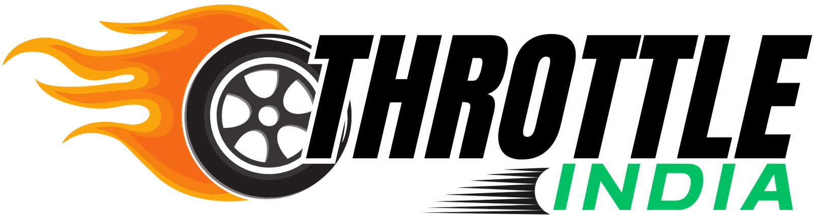 throttle-india.com